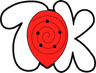 TOK Logo